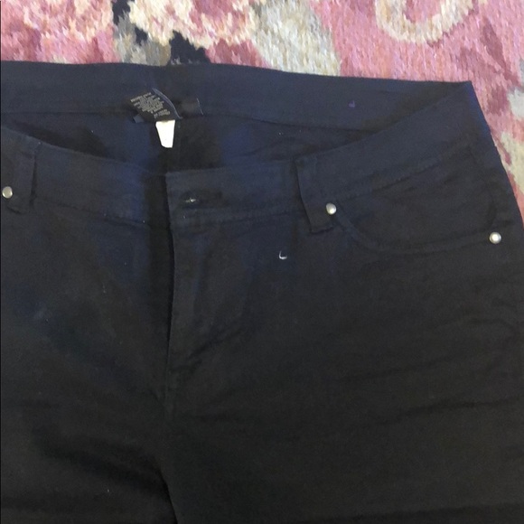 Pants - Picture 2 of 3